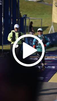 BIB:  <button type="button" onclick="openModal(27215253)" class="btn btn-primary btn-sm float-right" data-toggle="modal" data-target=".modal-high-quality">
                <i class="fa fa-download"></i> Download
                </button>